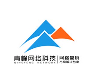 一個(gè)工具教你如何挑選轉(zhuǎn)化率高否落地頁