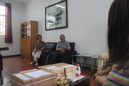 202009141524041168.jpg 5.JPG