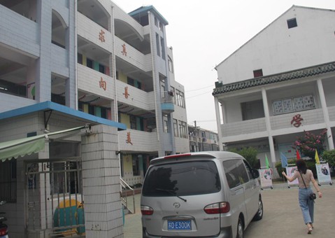 202009141521253203.jpg 2.JPG