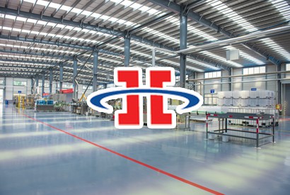 心連心藍(lán)色環(huán)?？萍?>
                        </a>
                    </div>
                    <div   id=