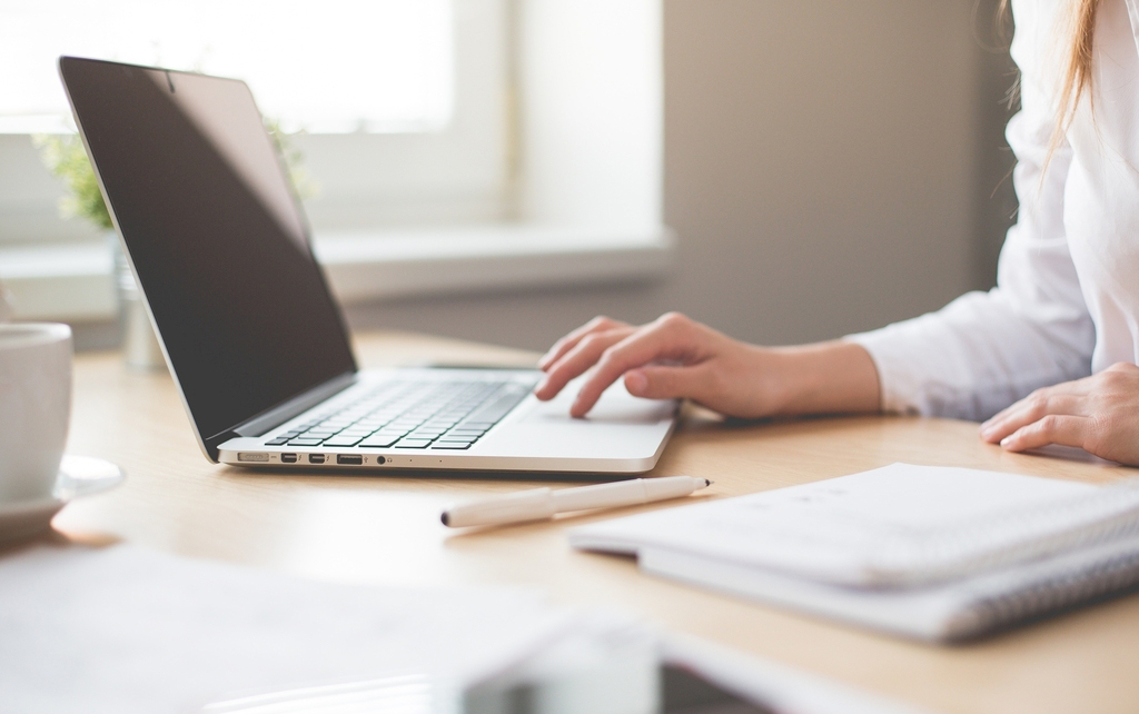 百度信息流：大、中、小賬戶搭建指南